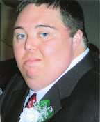 The Highland County Press - Staff Photo - Create Article