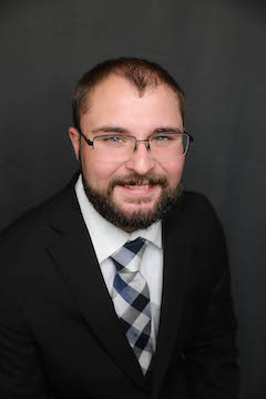 The Highland County Press - Staff Photo - Create Article