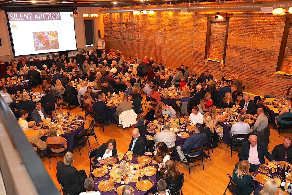 The Highland County Press - Staff Photo - Create Article