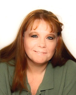 The Highland County Press - Staff Photo - Create Article