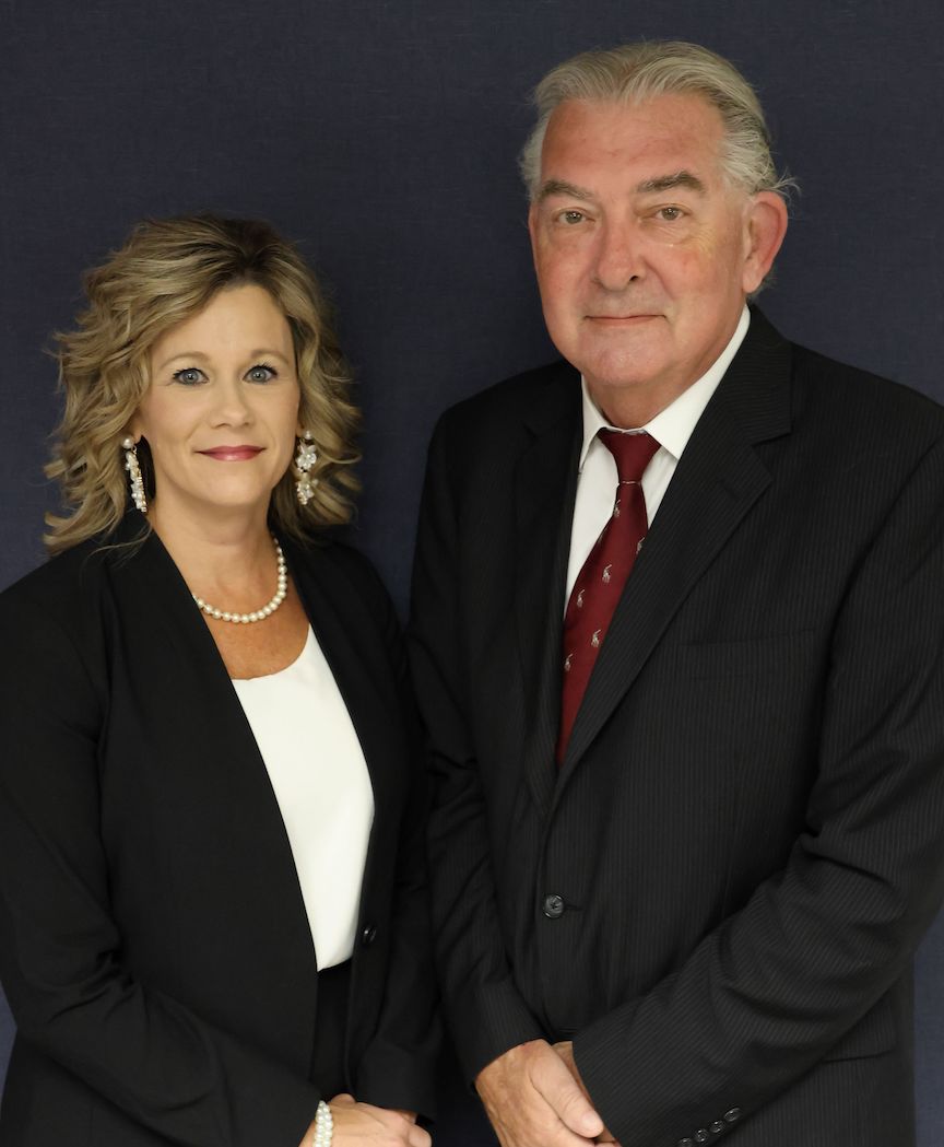 The Highland County Press - Staff Photo - Create Article