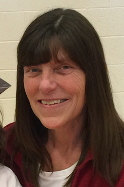 The Highland County Press - Staff Photo - Create Article
