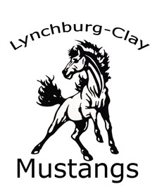 The Highland County Press - Staff Photo - Create Article
