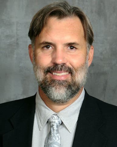 The Highland County Press - Staff Photo - Create Article