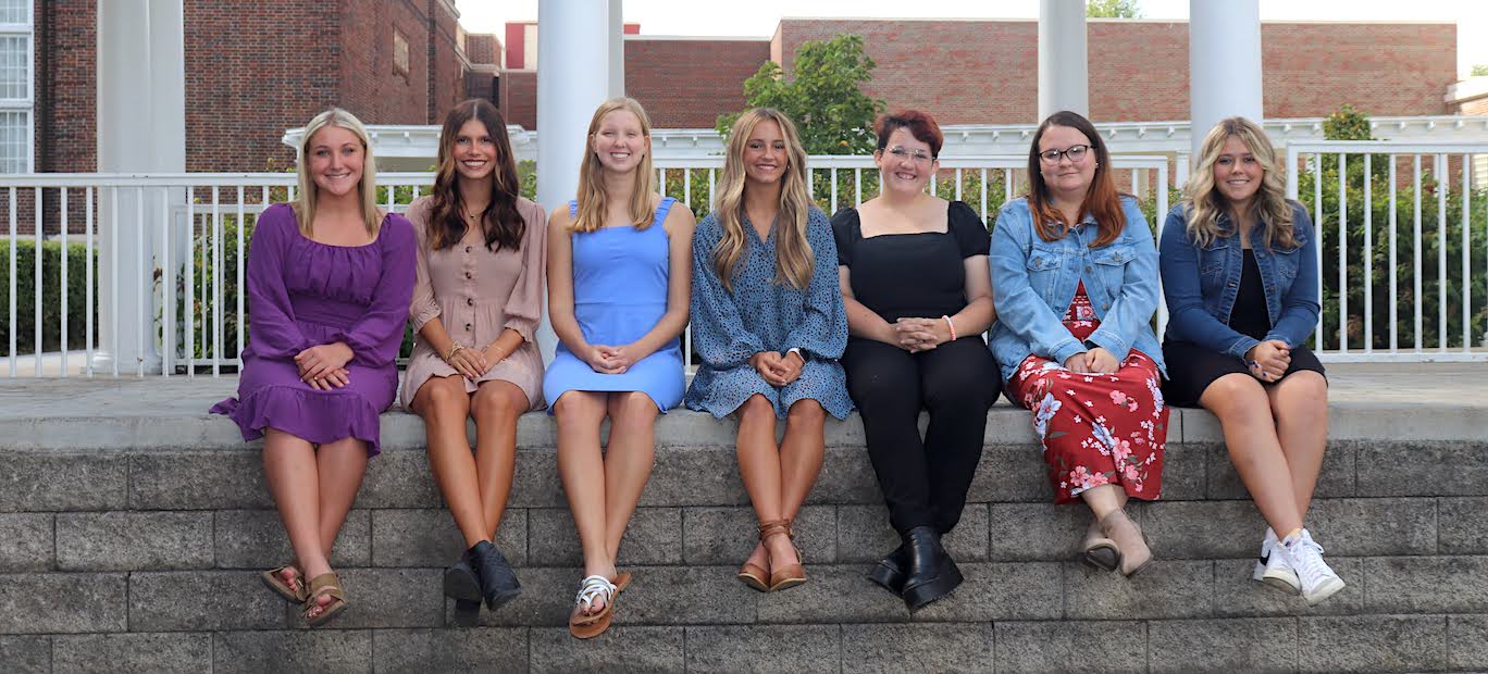 The Highland County Press - Staff Photo - Create Article