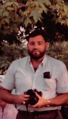 The Highland County Press - Staff Photo - Create Article