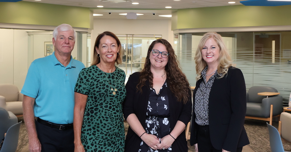 The Highland County Press - Staff Photo - Create Article