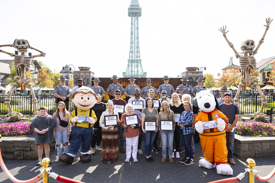 The Highland County Press - Staff Photo - Create Article