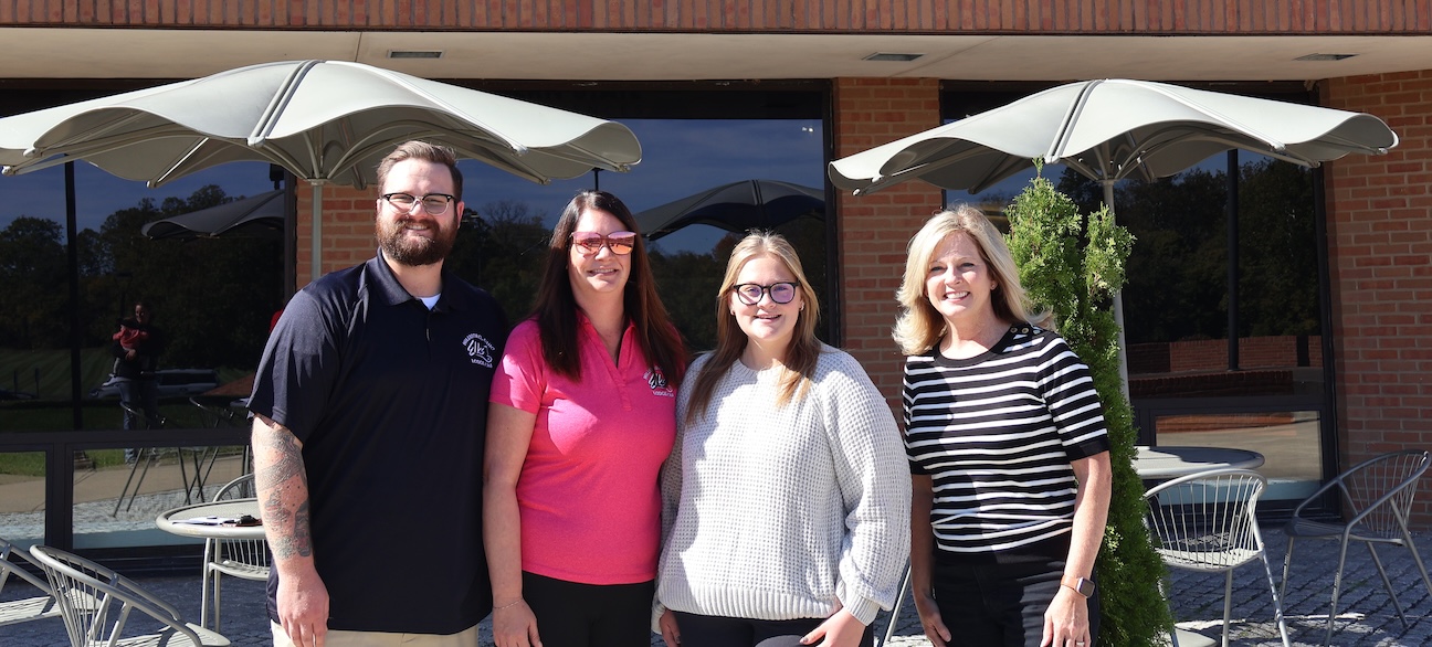 The Highland County Press - Staff Photo - Create Article