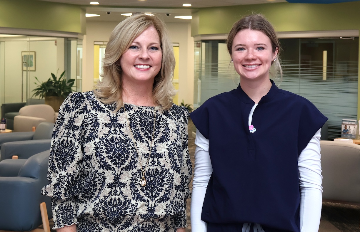 The Highland County Press - Staff Photo - Create Article