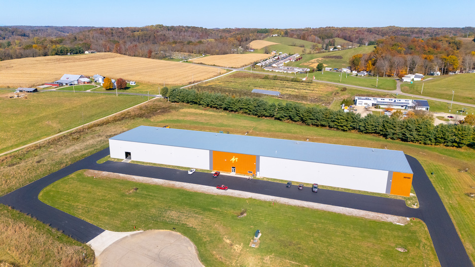 The Highland County Press - Staff Photo - Create Article