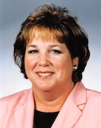 The Highland County Press - Staff Photo - Create Article