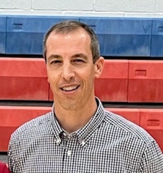 The Highland County Press - Staff Photo - Create Article