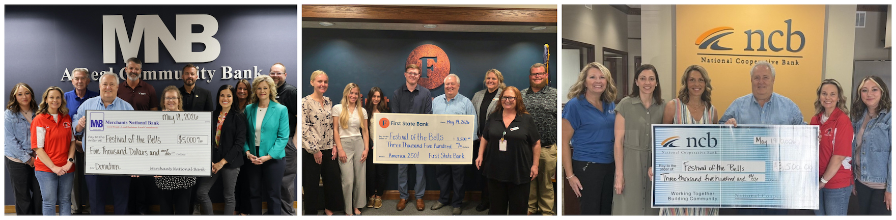 The Highland County Press - Staff Photo - Create Article