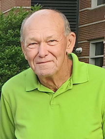 The Highland County Press - Staff Photo - Create Article