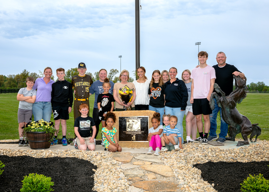 The Highland County Press - Staff Photo - Create Article