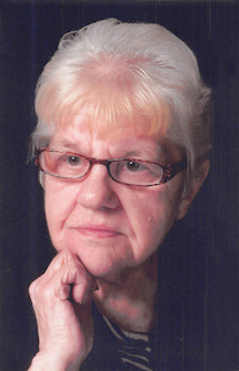 The Highland County Press - Staff Photo - Create Article