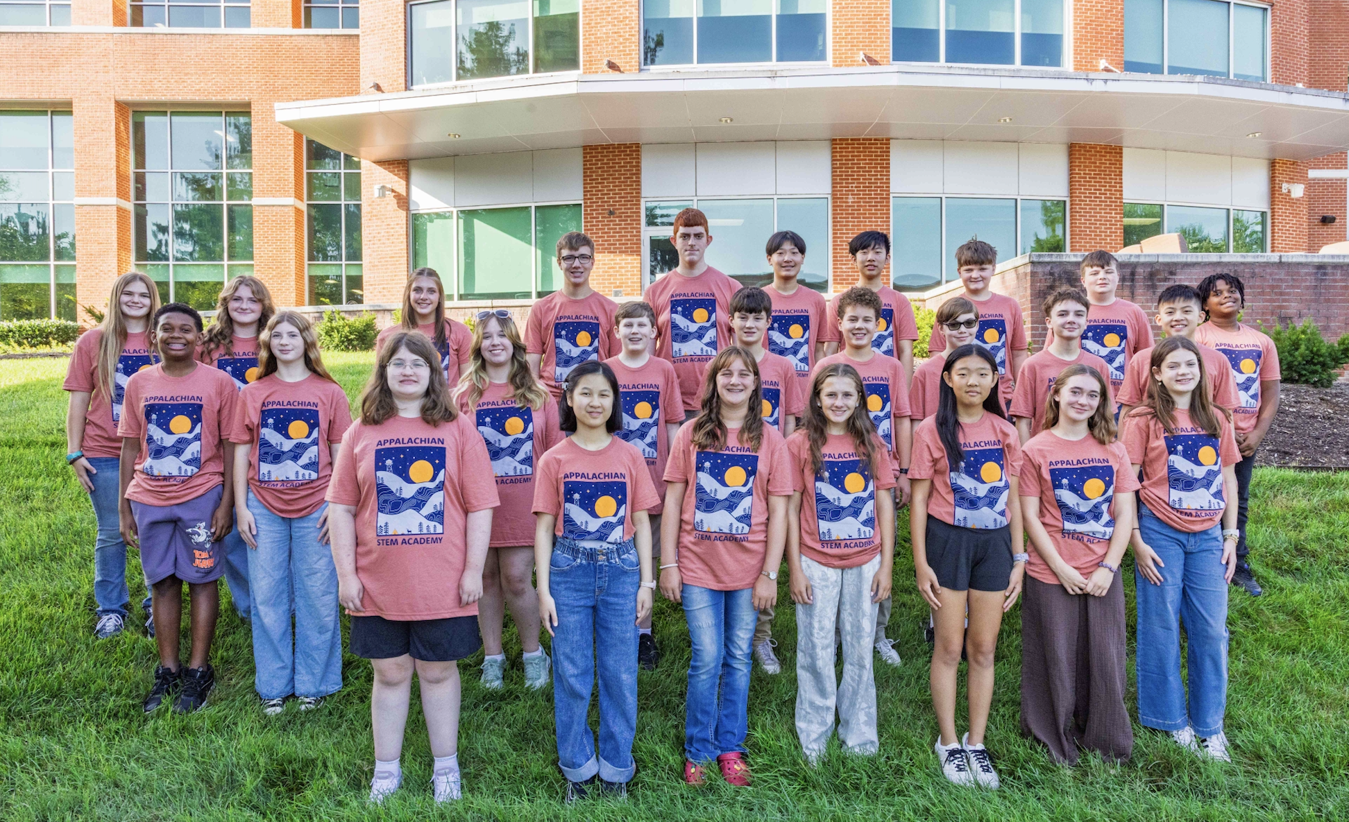 The Highland County Press - Staff Photo - Create Article