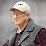 The Highland County Press - Staff Photo - Create Article