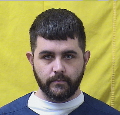 The Highland County Press - Staff Photo - Create Article