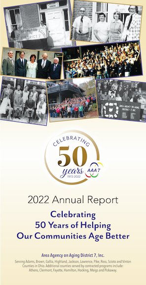 The Highland County Press - Staff Photo - Create Article