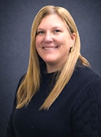 The Highland County Press - Staff Photo - Create Article