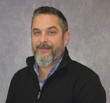 The Highland County Press - Staff Photo - Create Article