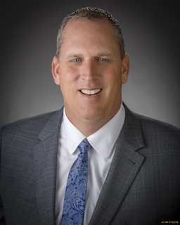 Robert J. Patton