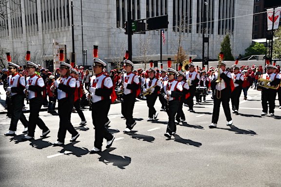 The Highland County Press - Staff Photo - Create Article
