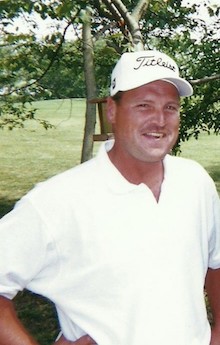 The Highland County Press - Staff Photo - Create Article