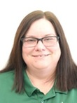 Beth Floyd