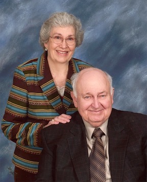 The Highland County Press - Staff Photo - Create Article