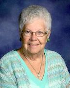 The Highland County Press - Staff Photo - Create Article