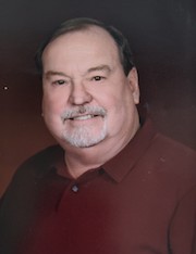 The Highland County Press - Staff Photo - Create Article