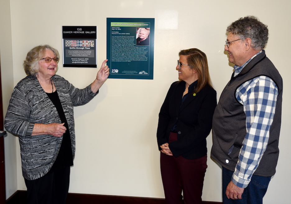 The Highland County Press - Staff Photo - Create Article