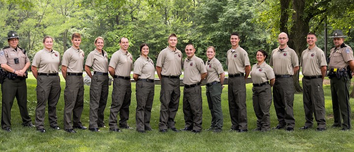The Highland County Press - Staff Photo - Create Article