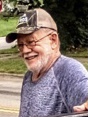 The Highland County Press - Staff Photo - Create Article