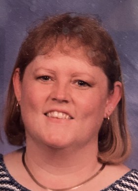 The Highland County Press - Staff Photo - Create Article