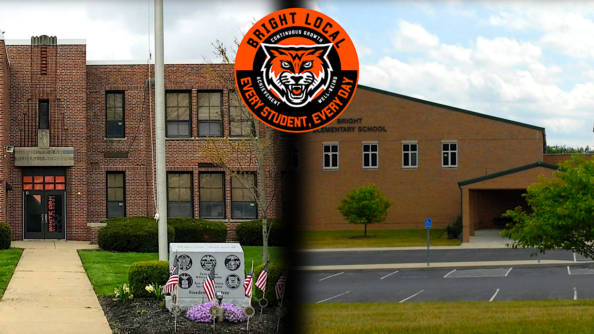 The Highland County Press - Staff Photo - Create Article