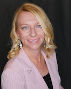 The Highland County Press - Staff Photo - Create Article
