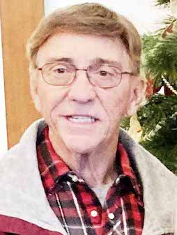 The Highland County Press - Staff Photo - Create Article