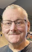 The Highland County Press - Staff Photo - Create Article