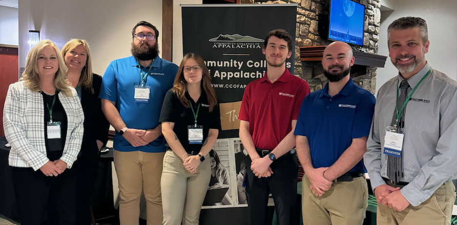 The Highland County Press - Staff Photo - Create Article