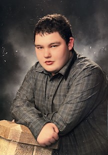 The Highland County Press - Staff Photo - Create Article