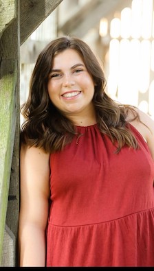 The Highland County Press - Staff Photo - Create Article