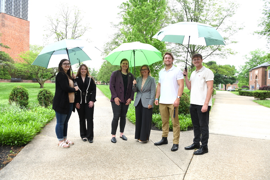 The Highland County Press - Staff Photo - Create Article
