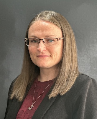 The Highland County Press - Staff Photo - Create Article