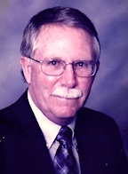 The Highland County Press - Staff Photo - Create Article