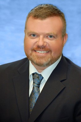 The Highland County Press - Staff Photo - Create Article
