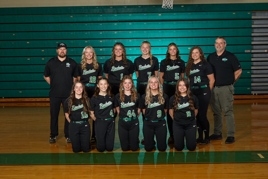 The Highland County Press - Staff Photo - Create Article
